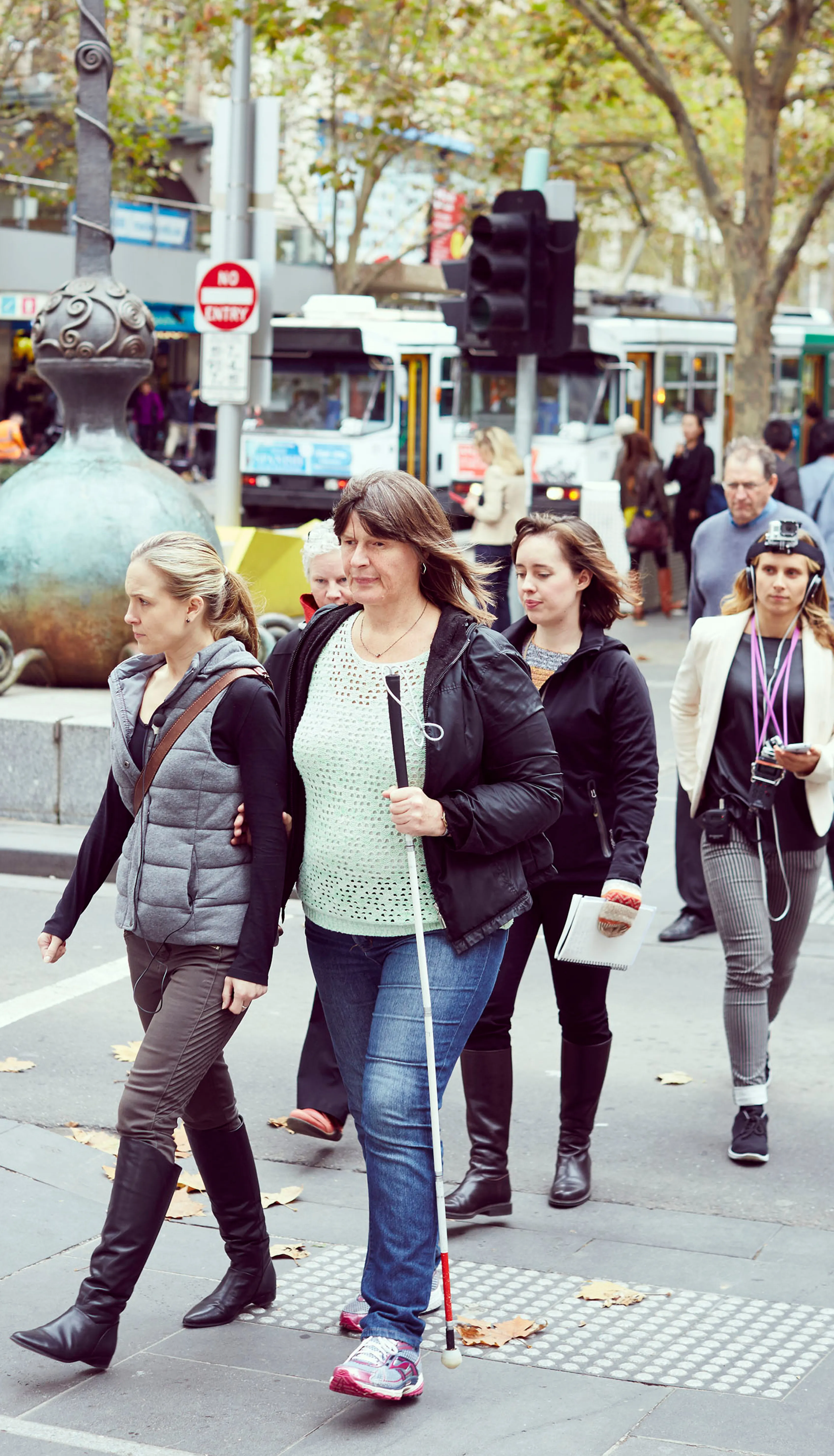 Today services service innovation 4