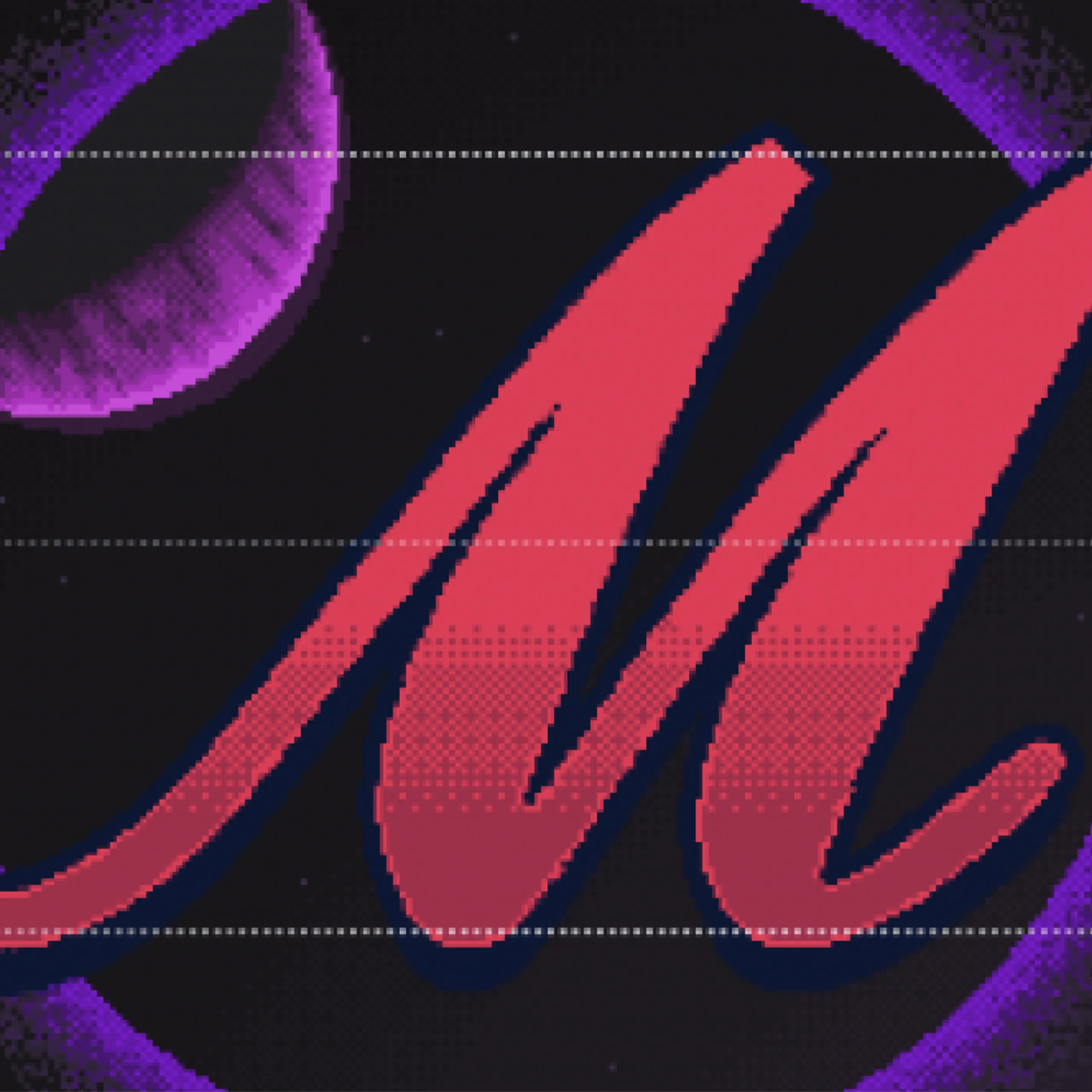 Web typography is broken L