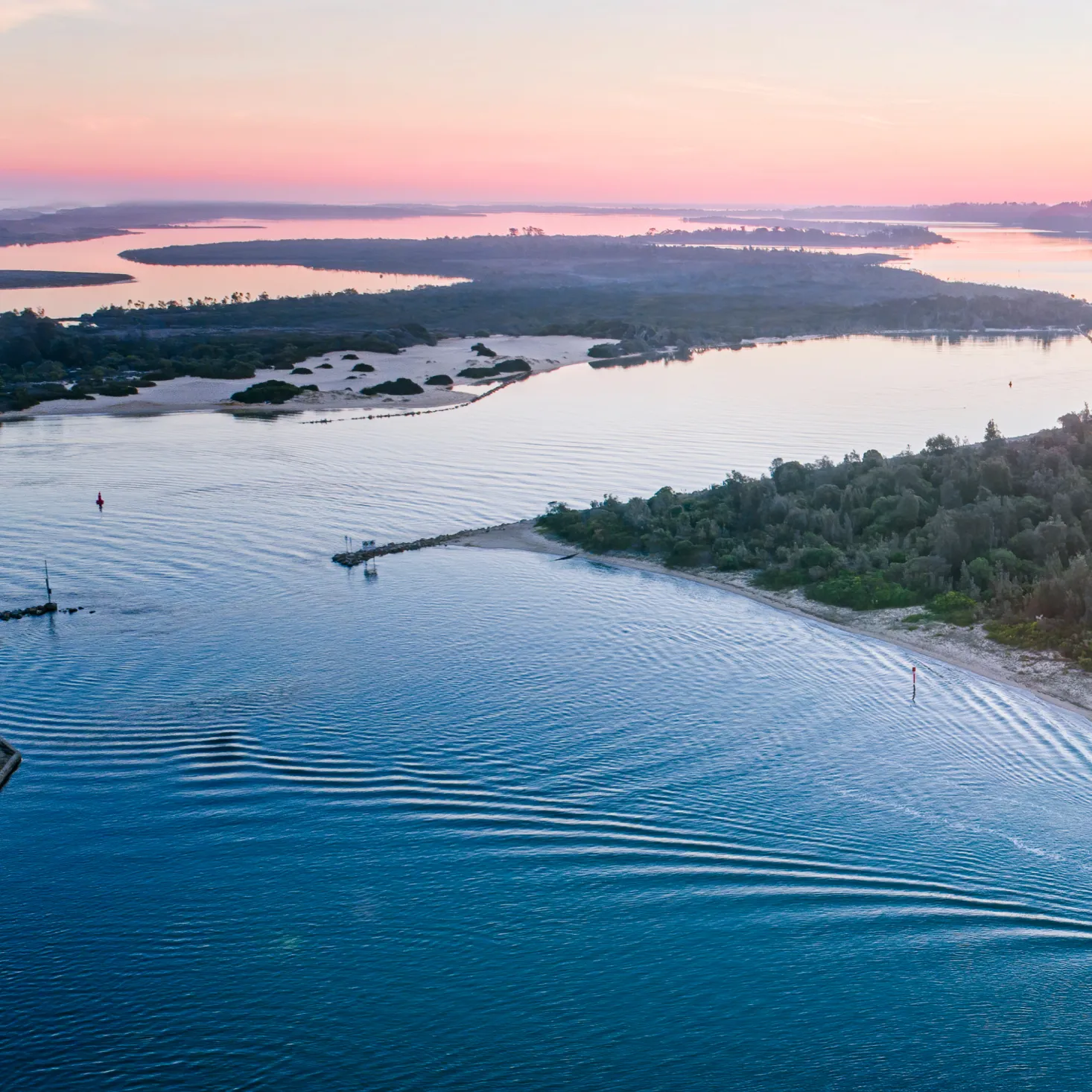 Today gippslandia website t1