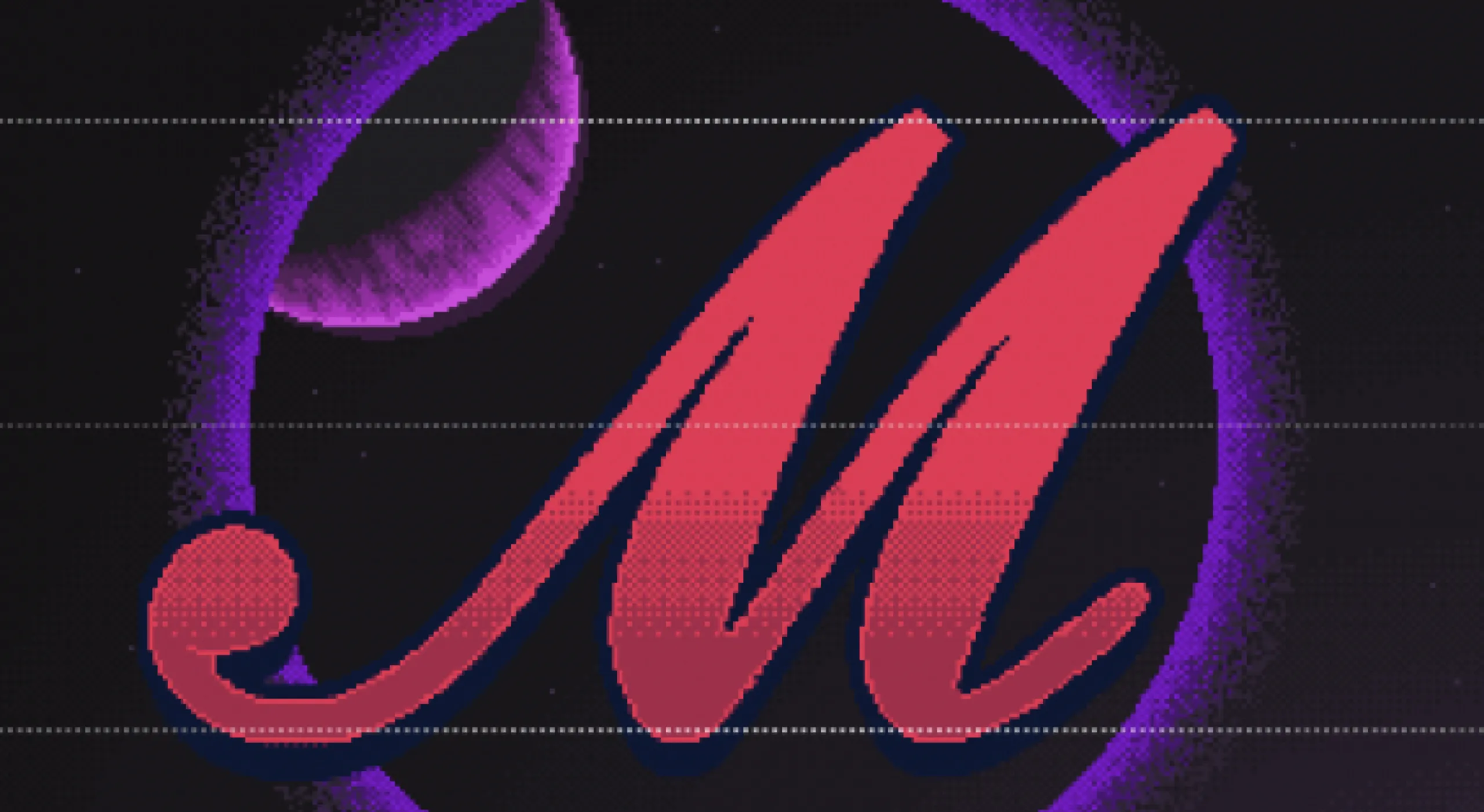 Web typography is broken 1