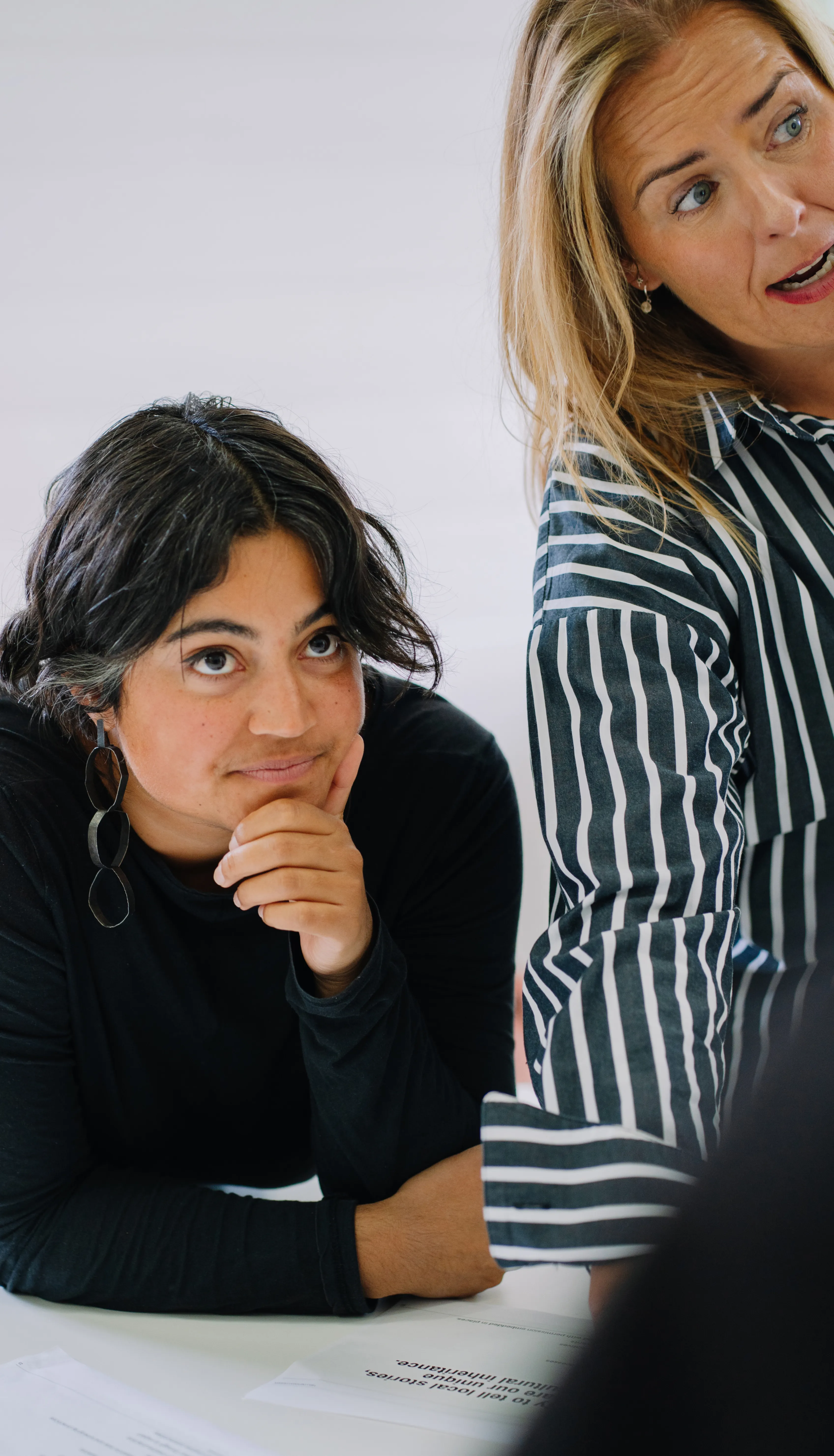 Today services service innovation 9