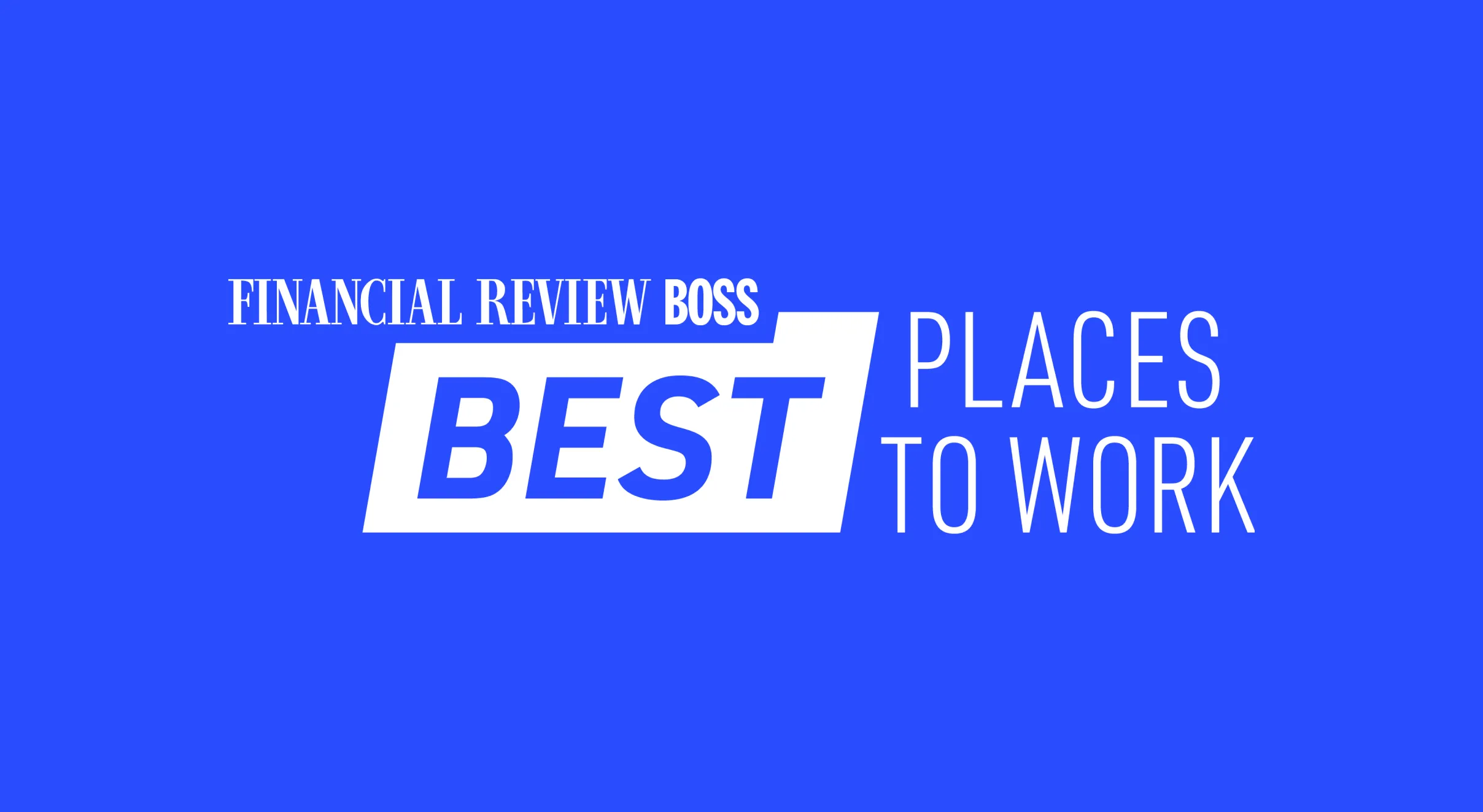 Best places to work 2021 1