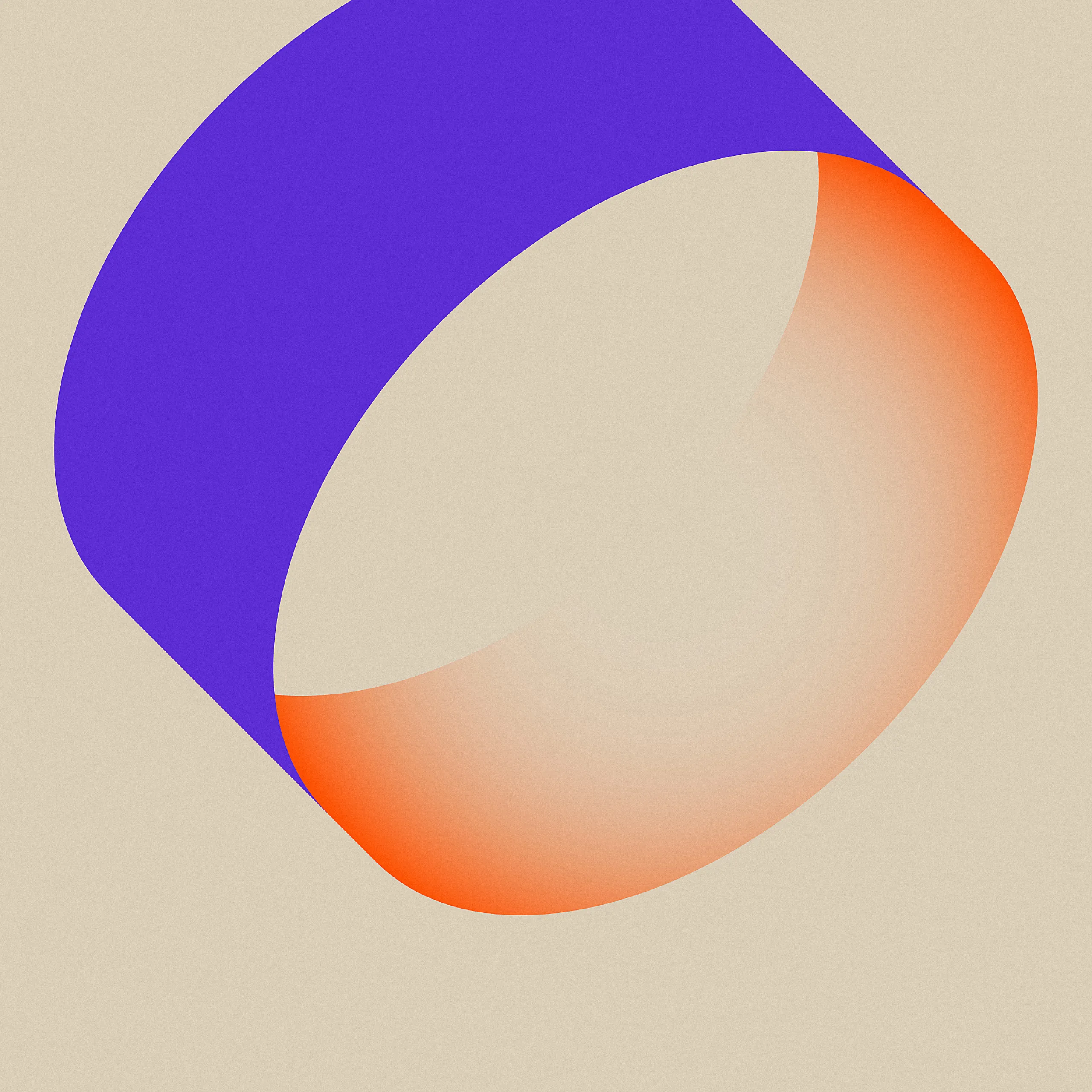 TODAY ILLUSTRATION 02