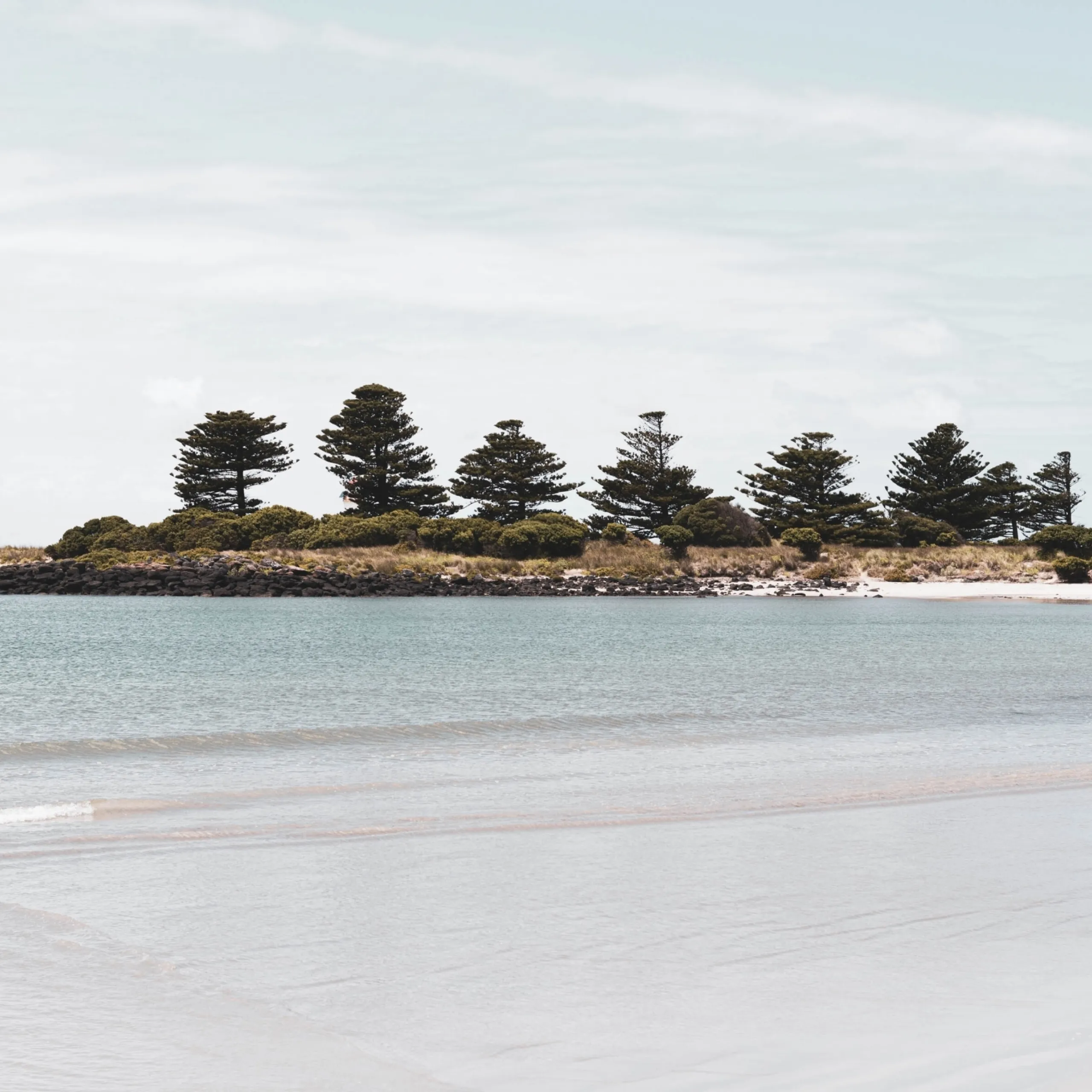 Today Key Assets remote t