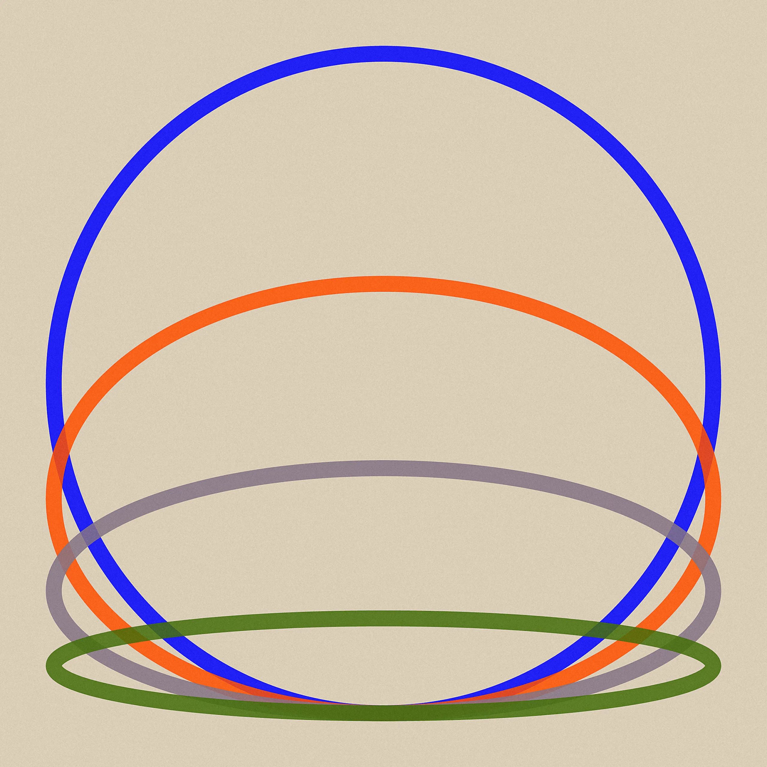 TODAY ILLUSTRATION 06