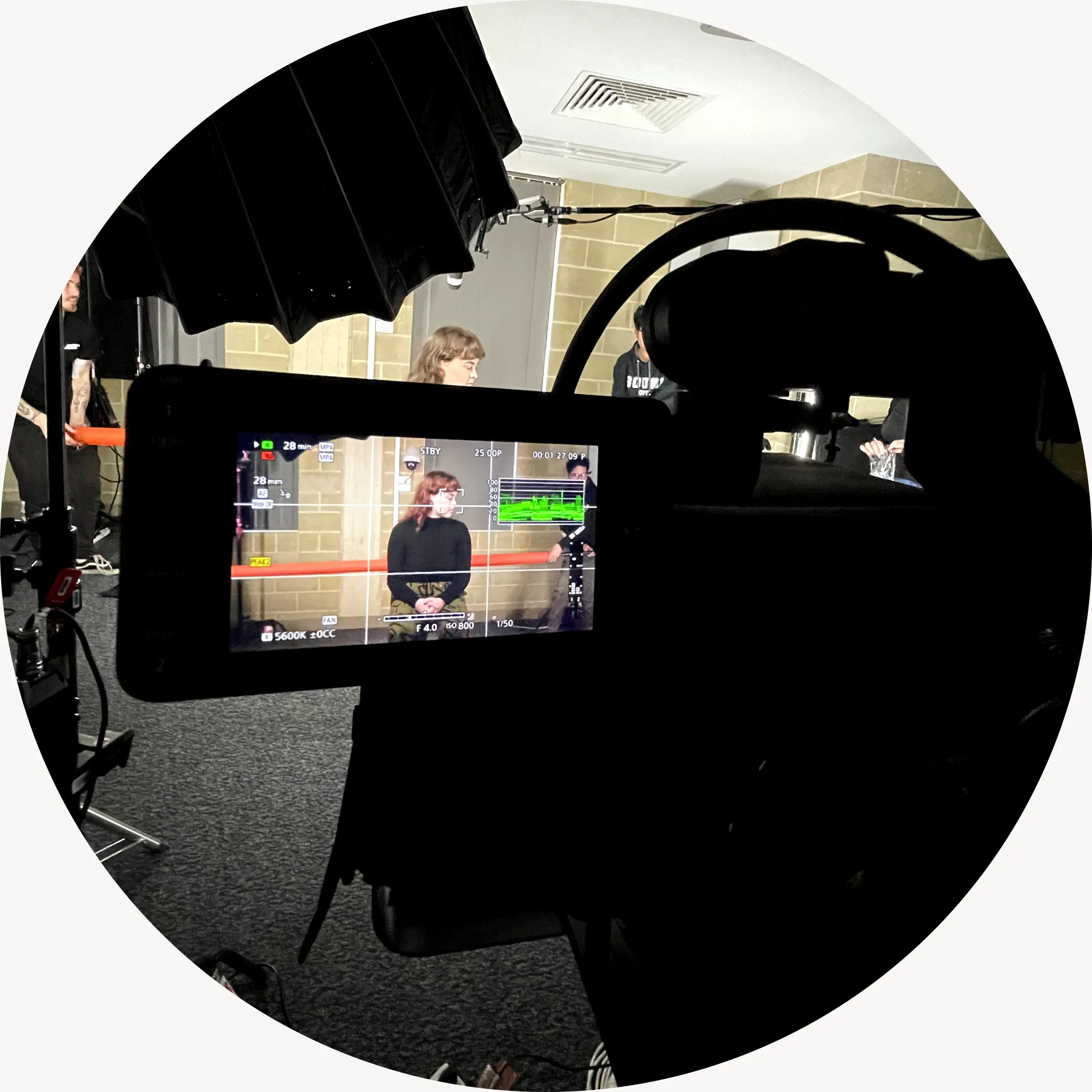 Today services service innovation 10