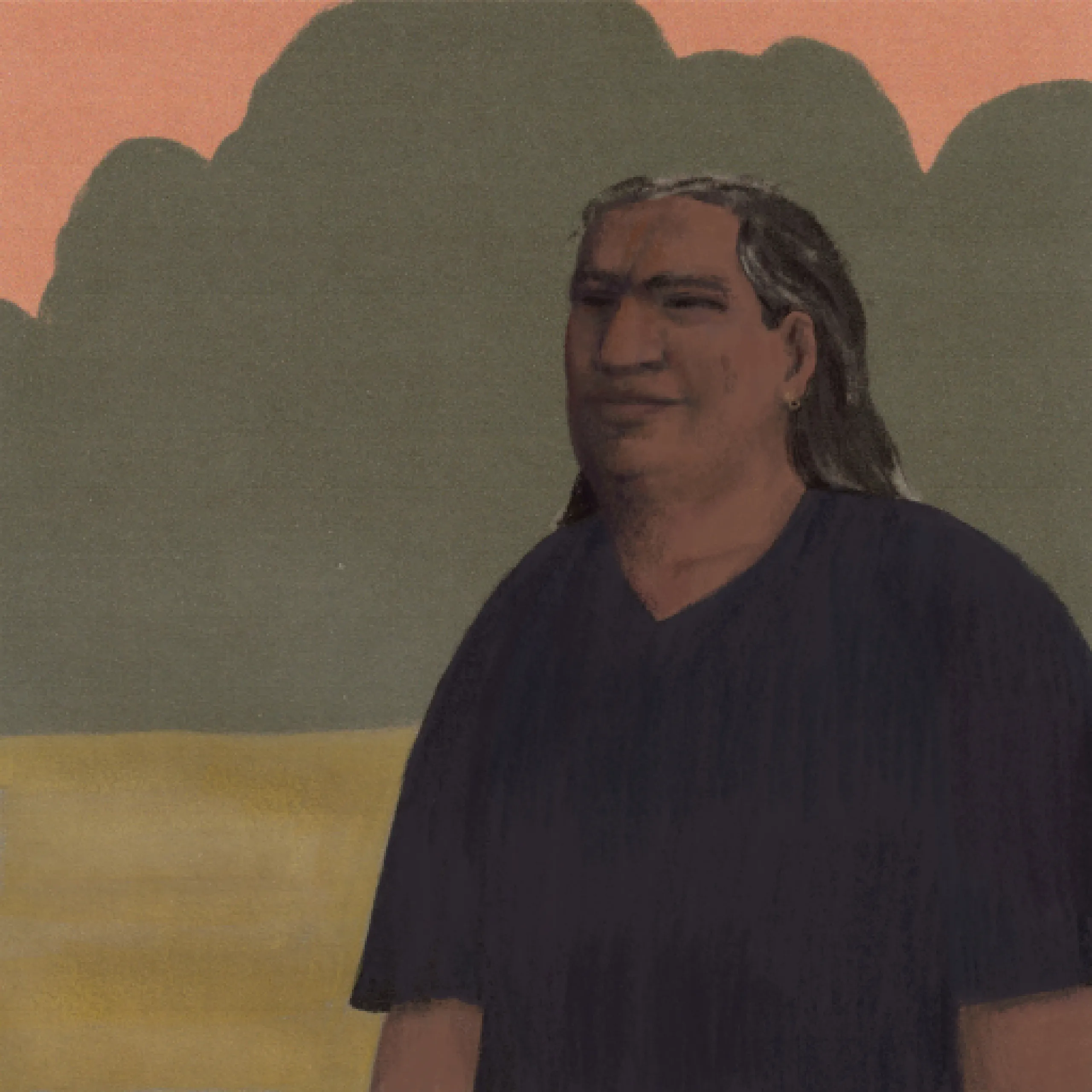 Today working with children check first nations 4
