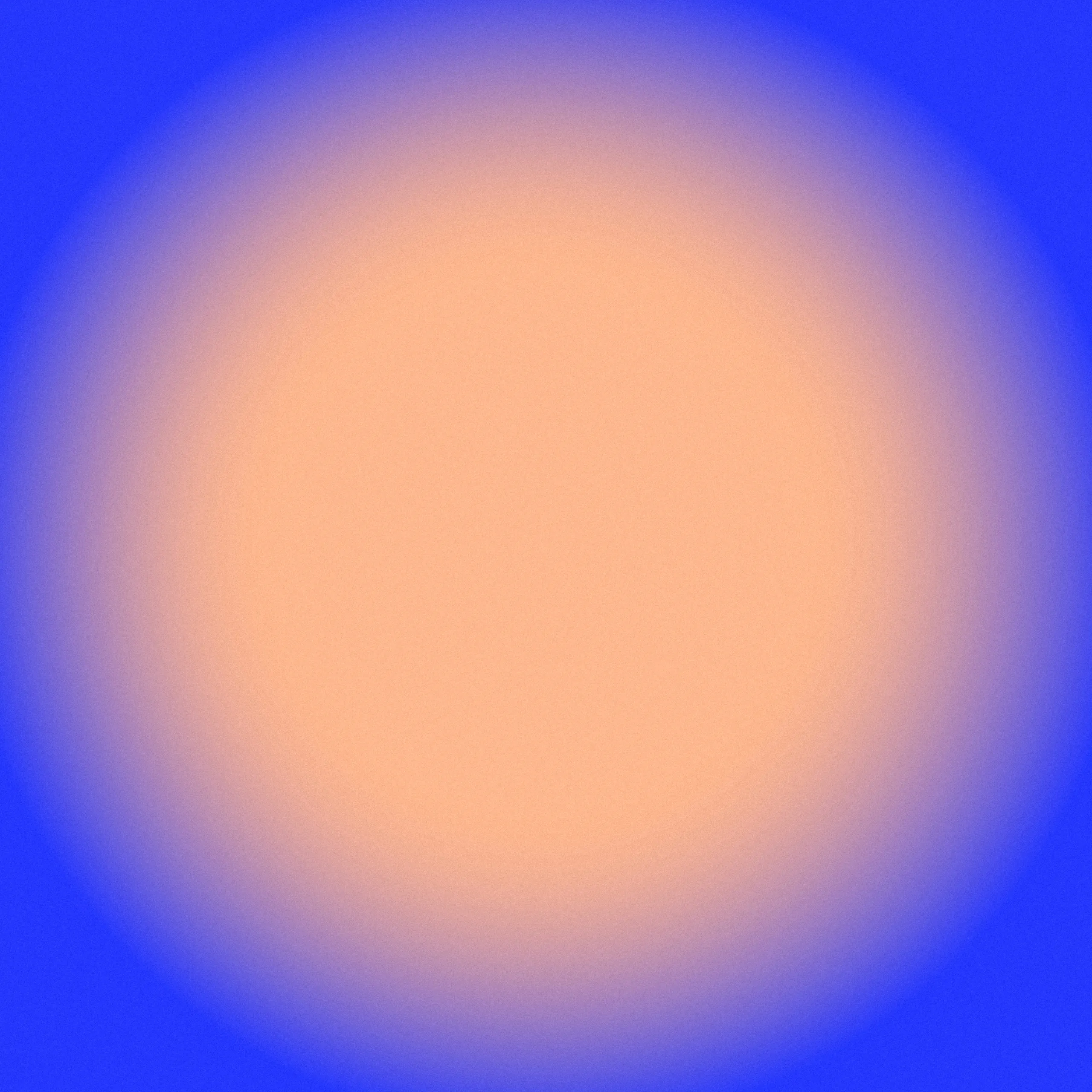 TODAY ILLUSTRATION 04