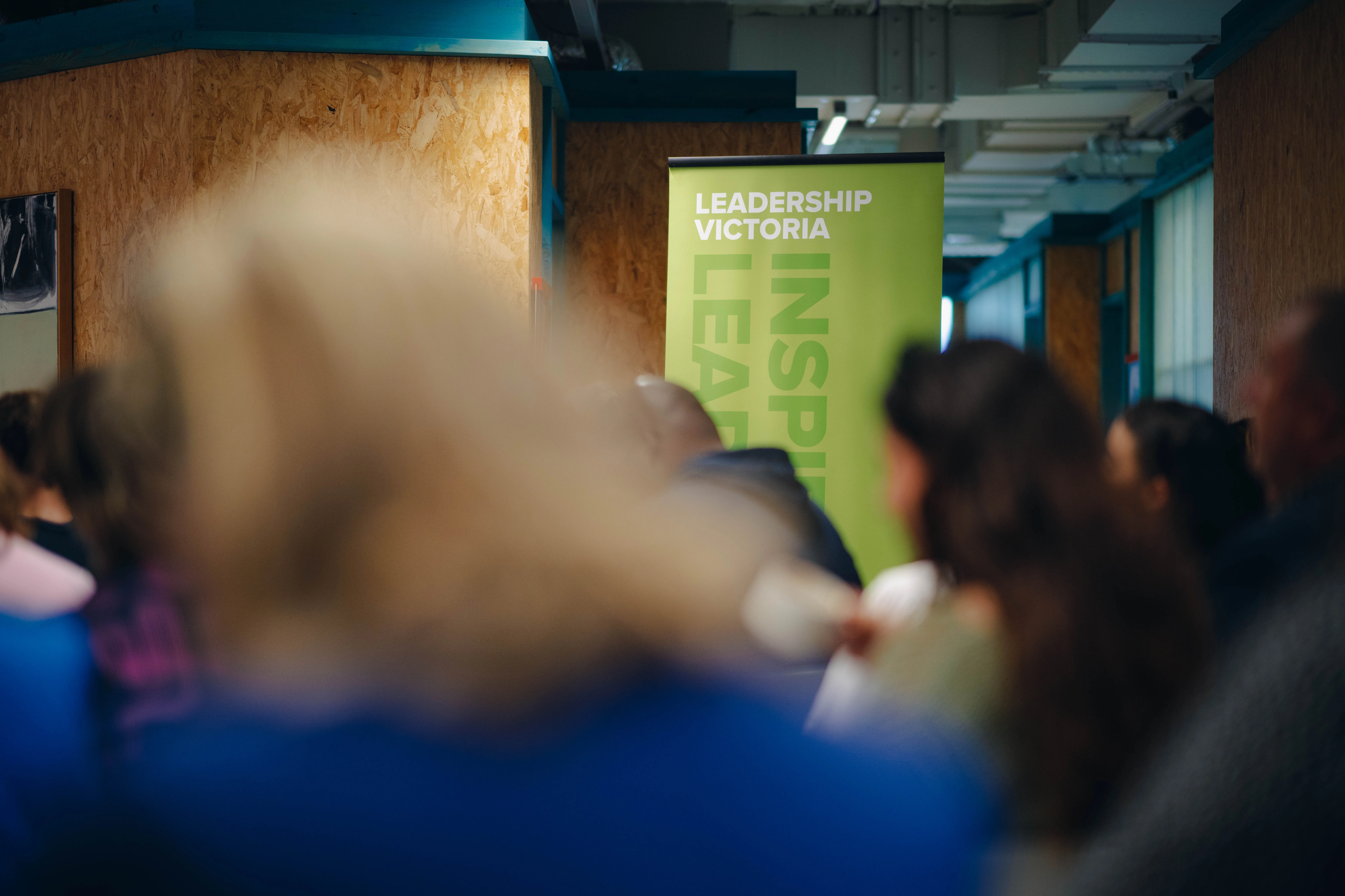 AI panel Sam Biddle 08515