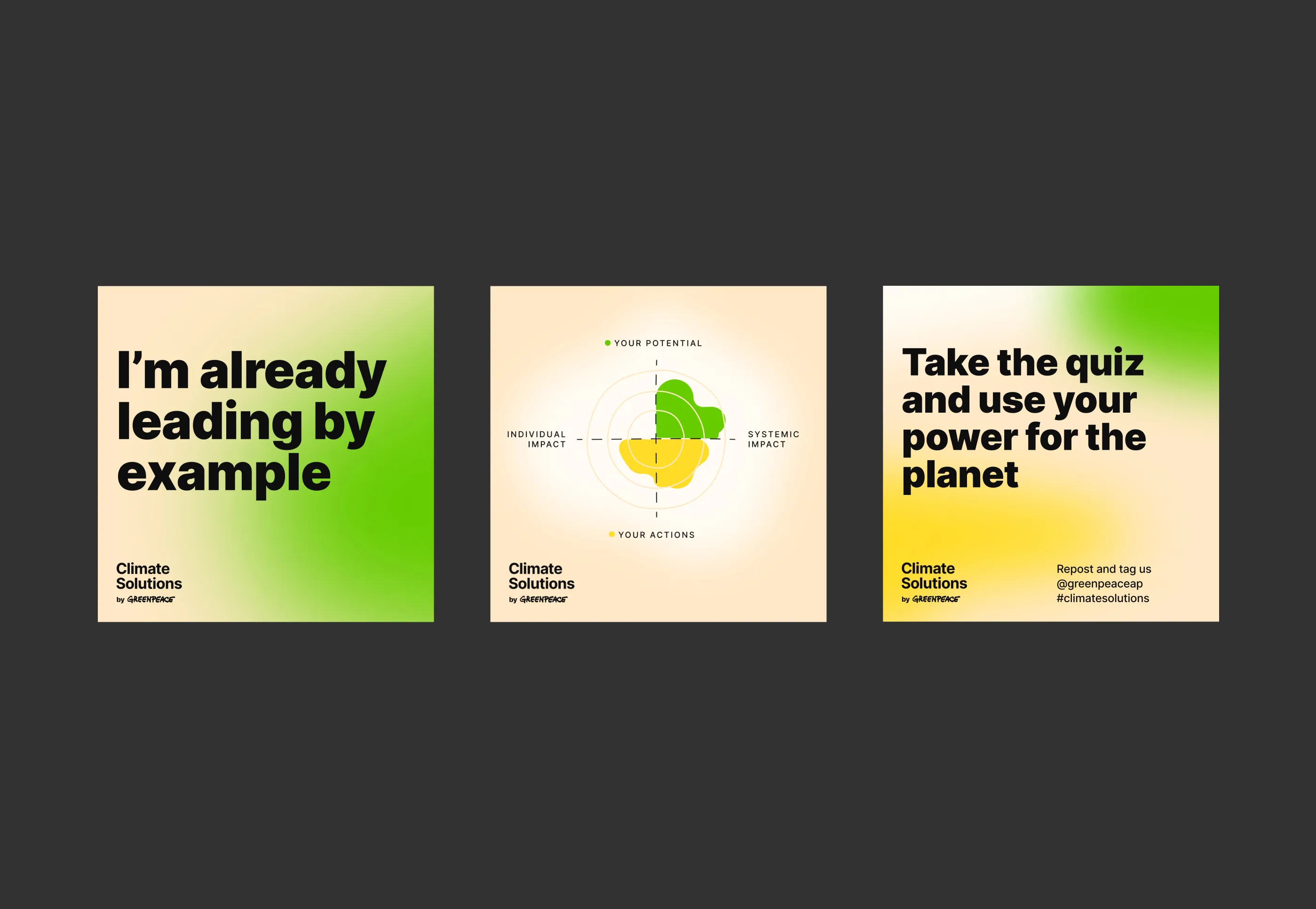 Today greenpeace climate solutions brand d1