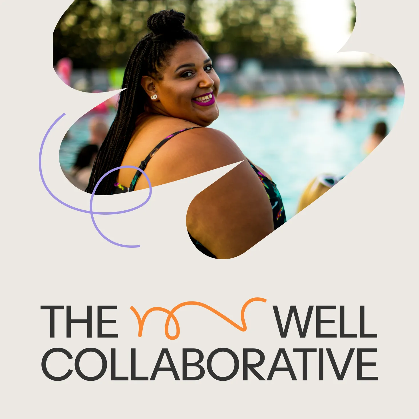 The Well Collaborative L