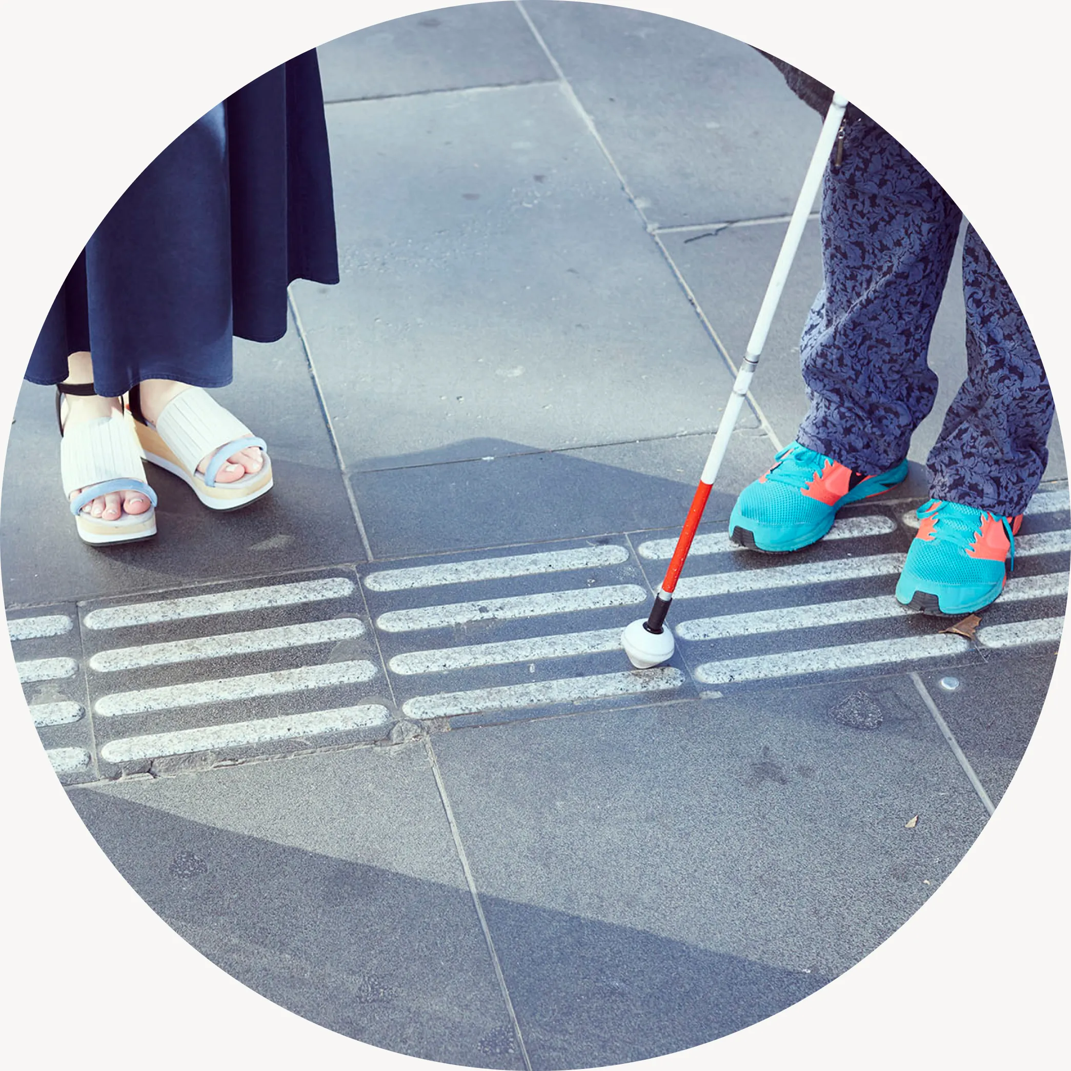 Today services service innovation 8