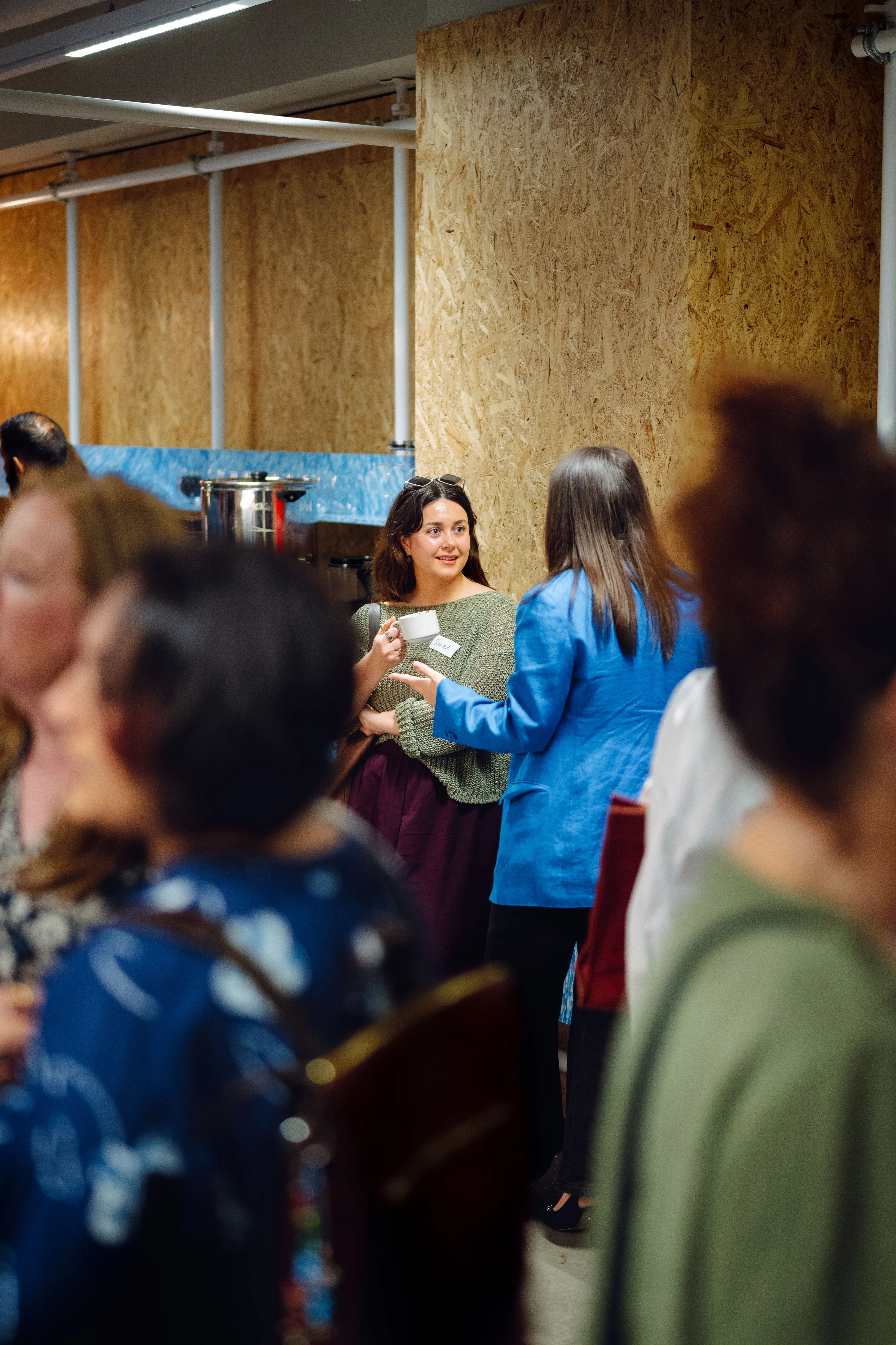 AI panel Sam Biddle 08383 2