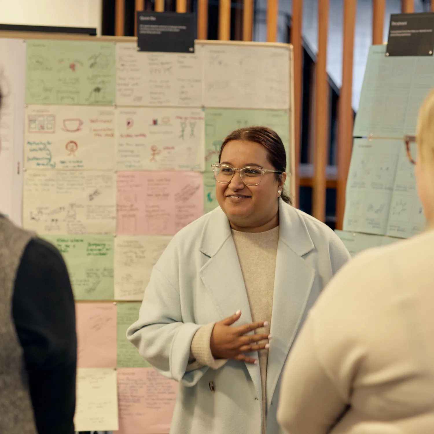 Social Prescribing Today L