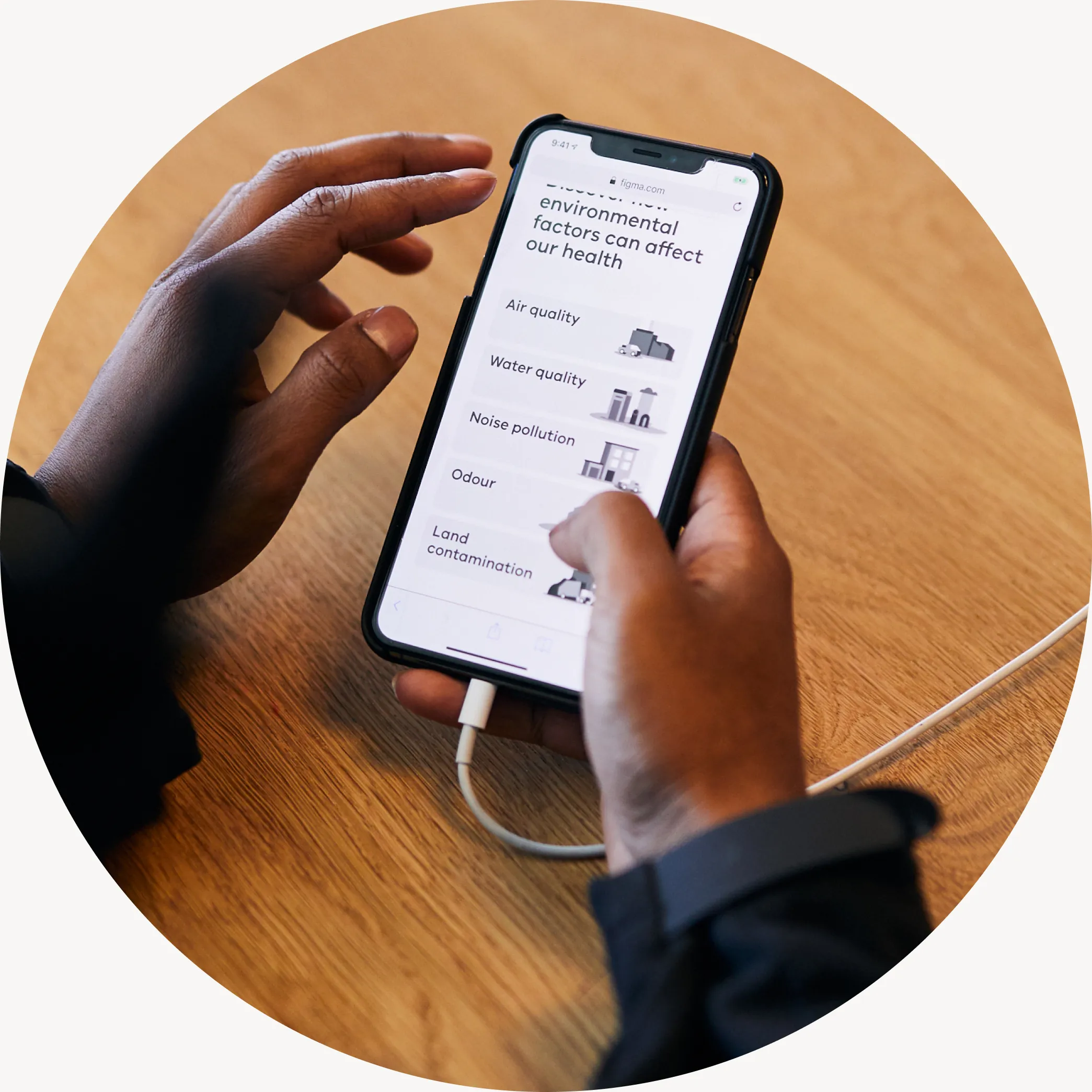 Today services service innovation 2