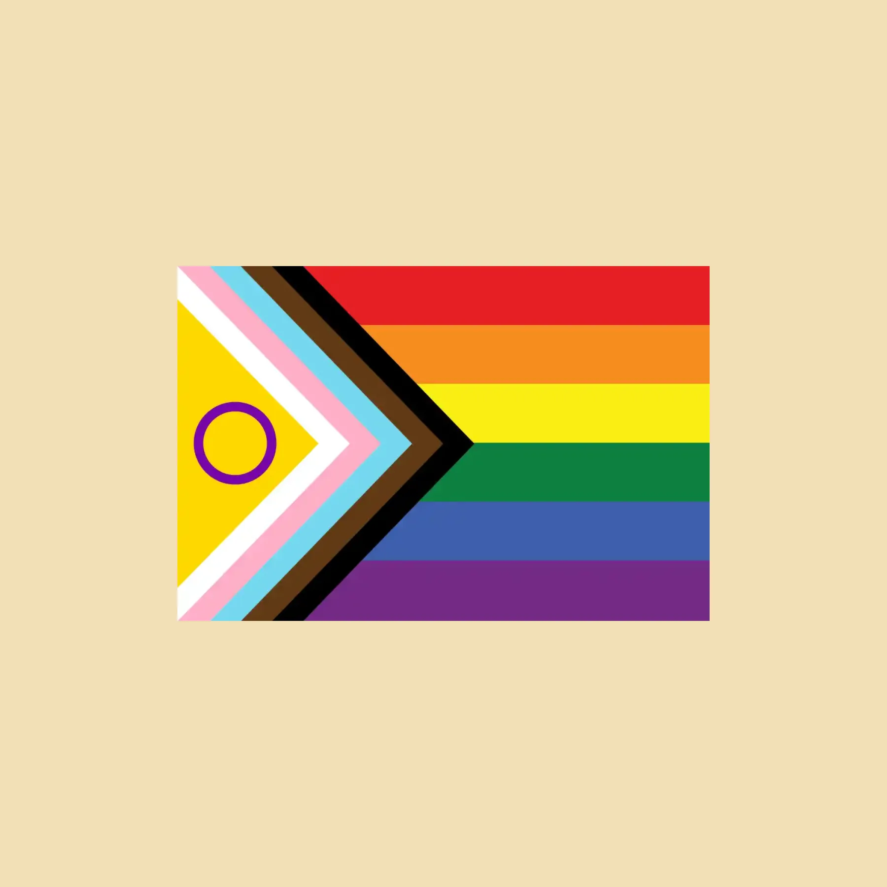 NSW Health LGBTQ Built environment acknowledgement