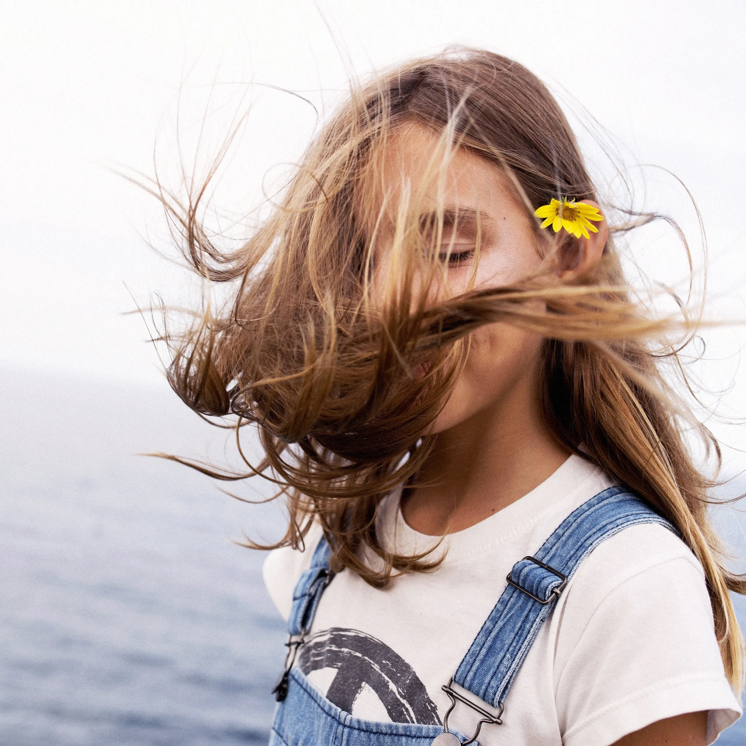 Today Strategic Design People 5