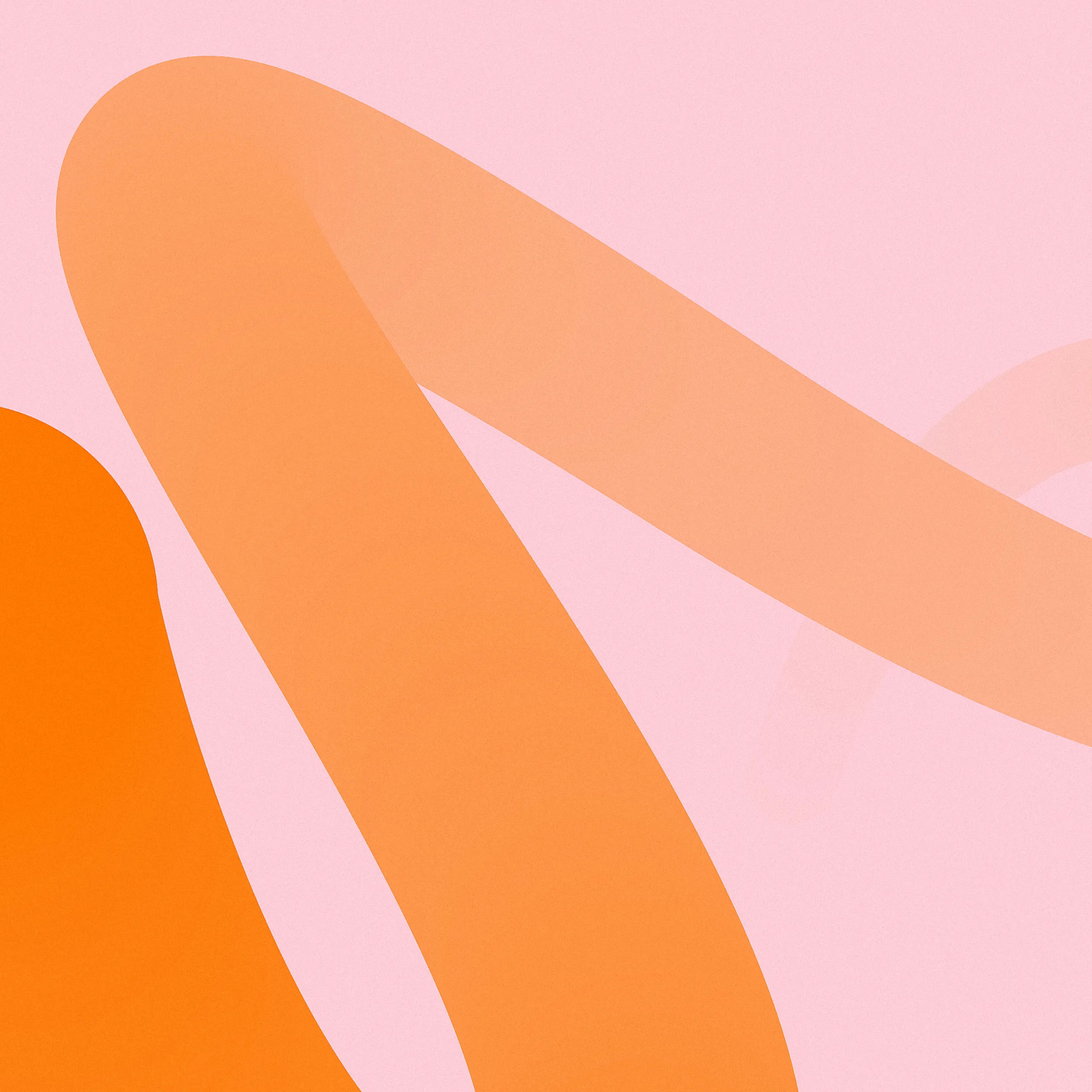 TODAY ILLUSTRATION 05