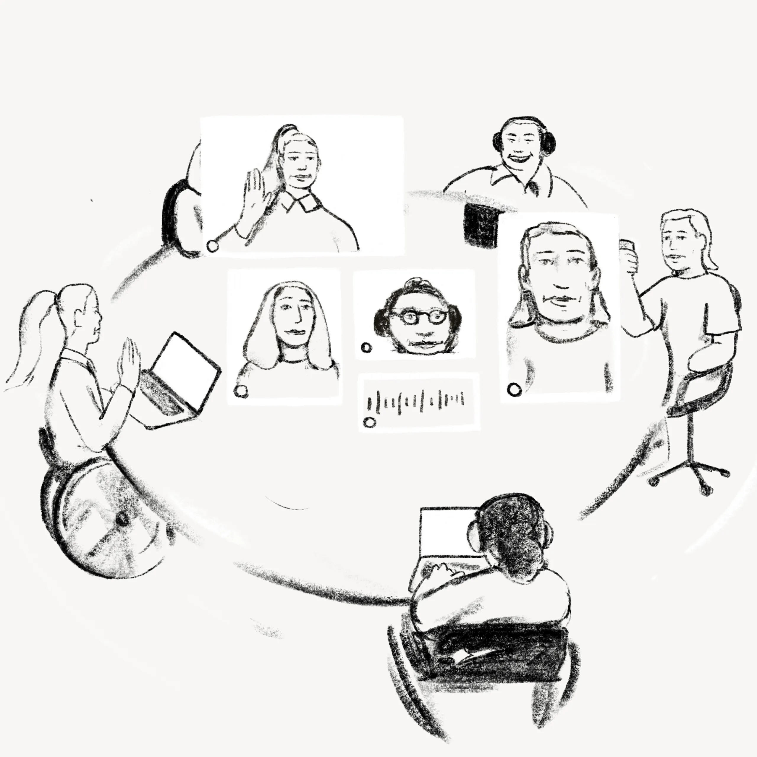 Today mental health reform victoria codesign 1