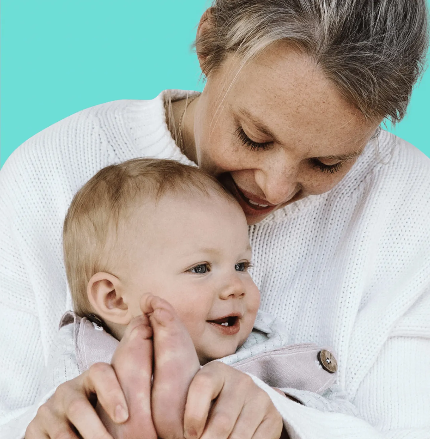 Today monash ivf inclusive fertility b1