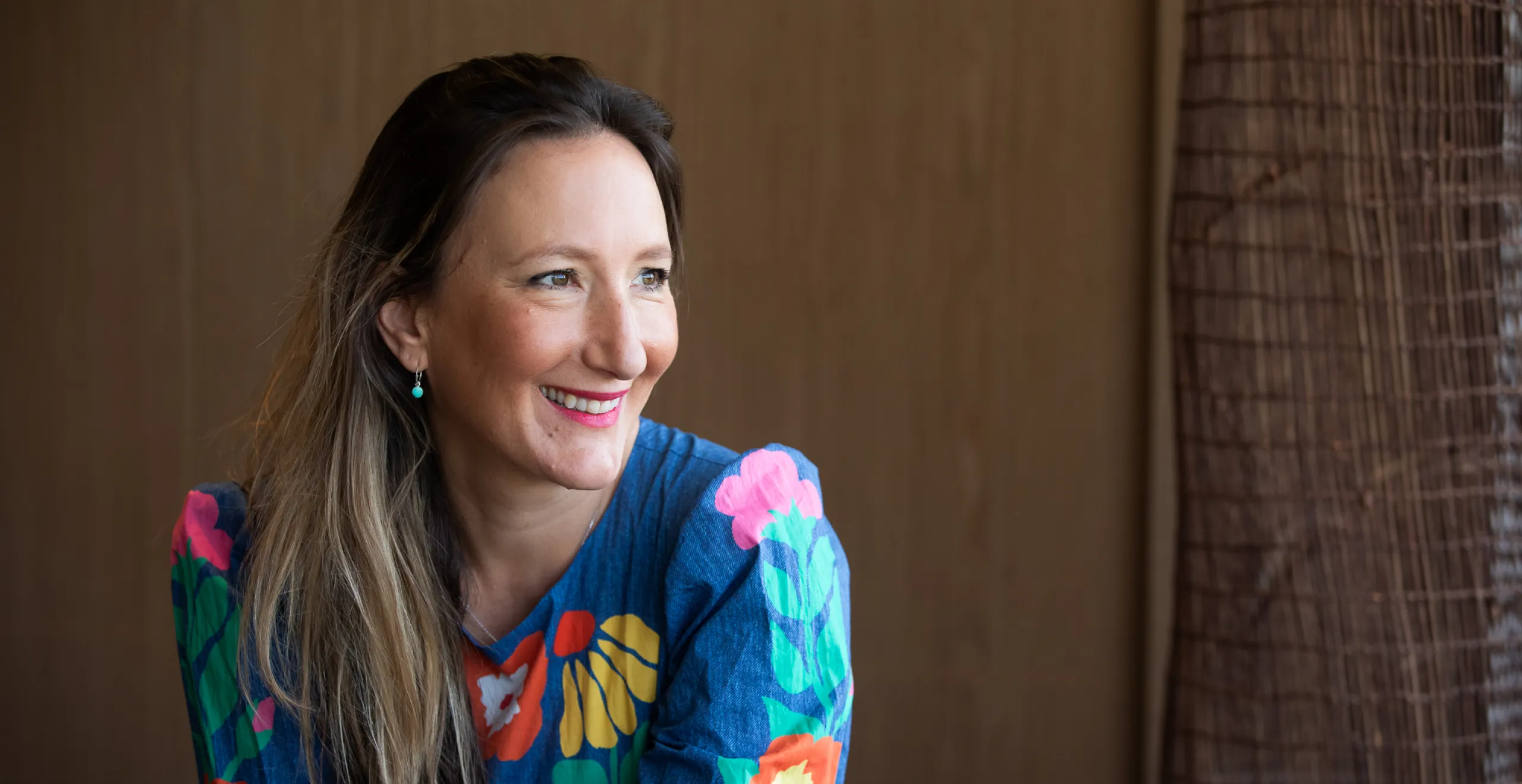 Melanie Greblo H