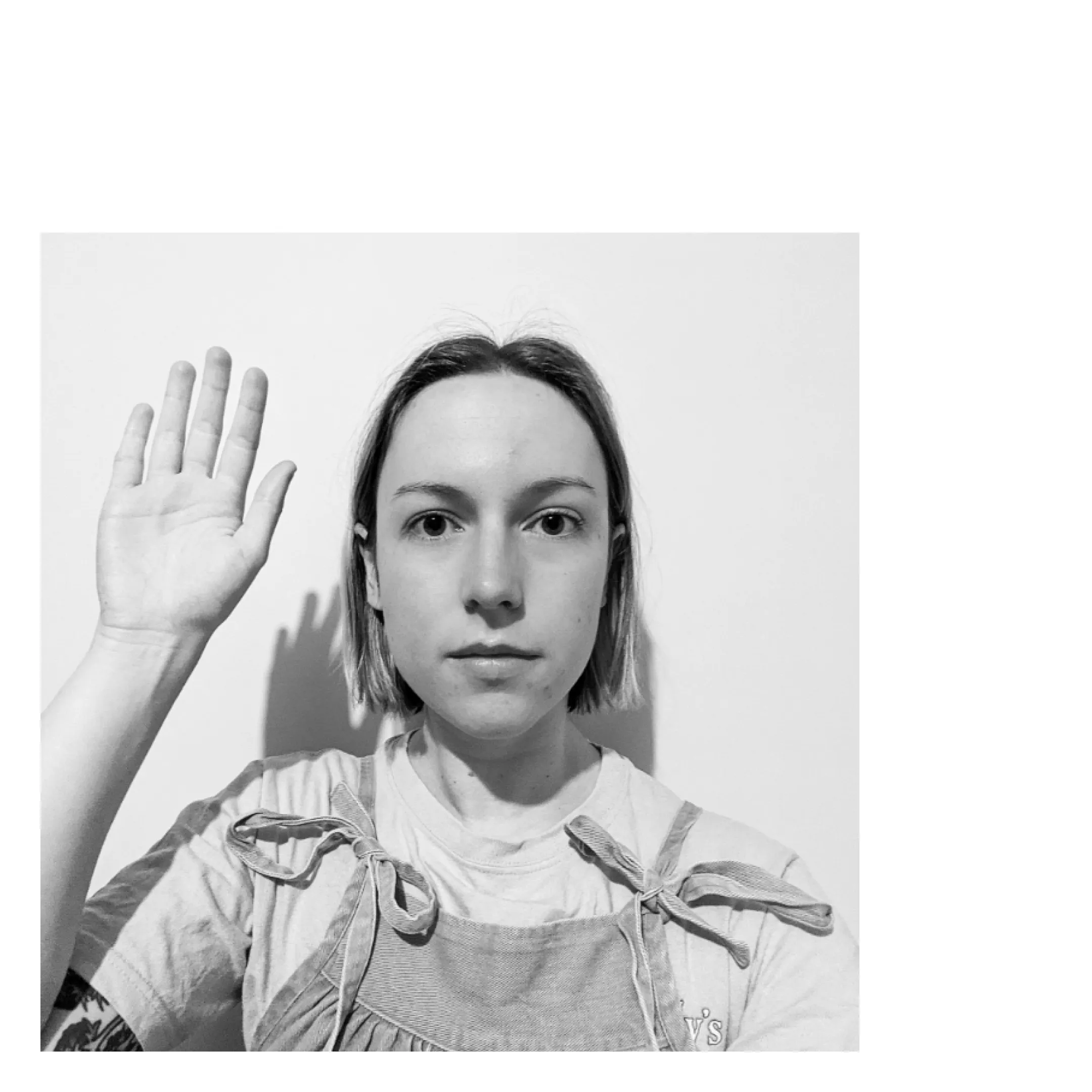 IWD21 10