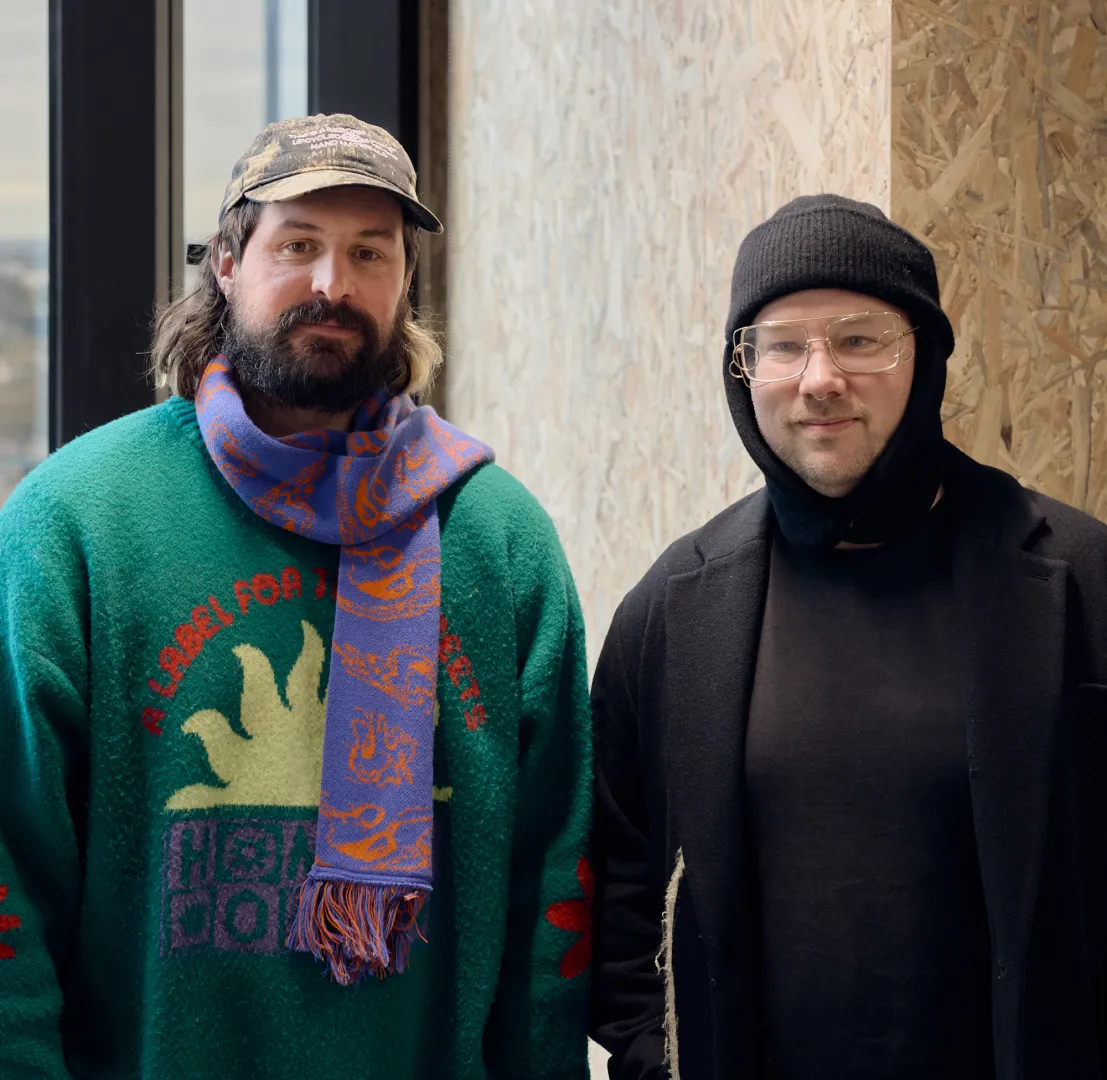 240604 Today Ho Mie 0006 1