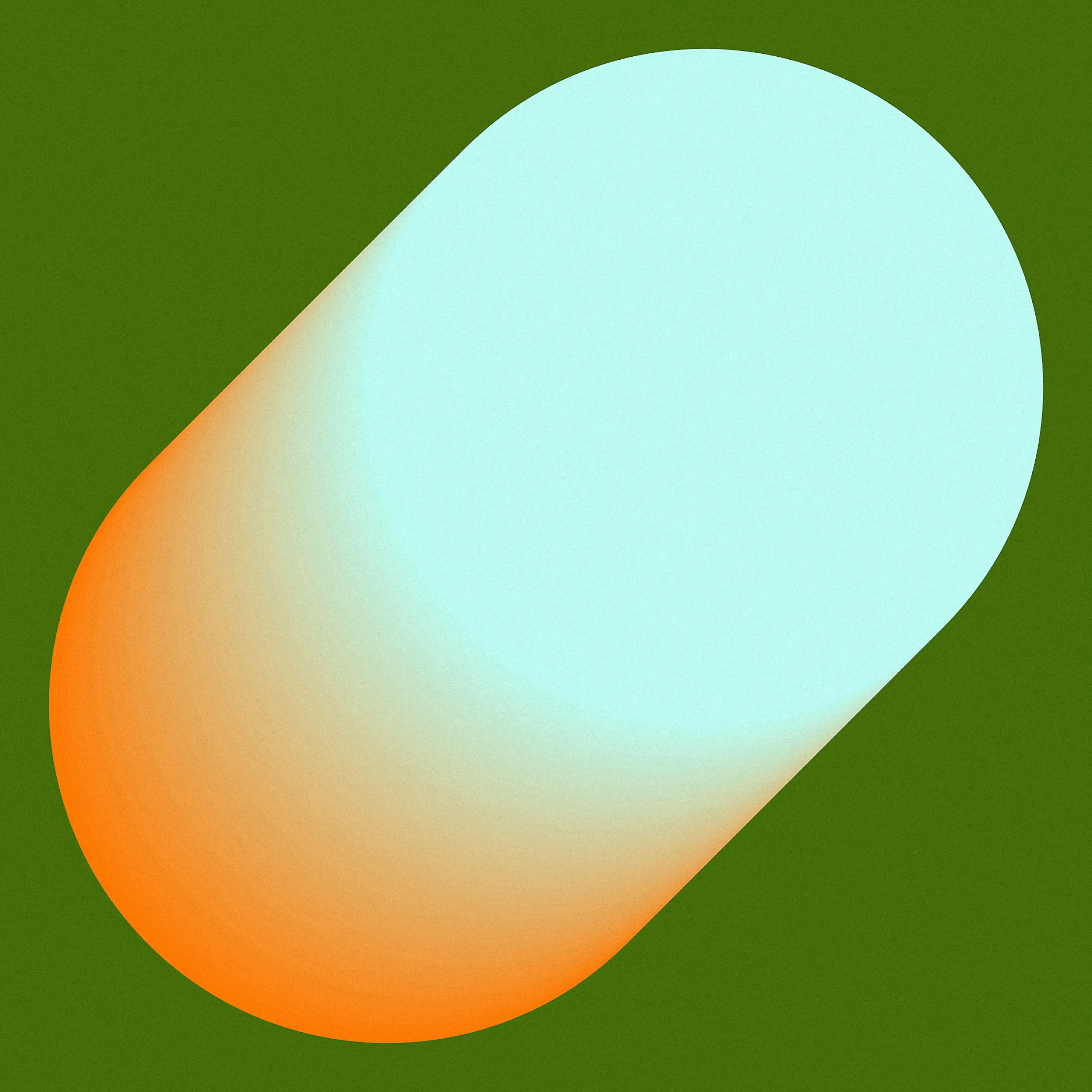 TODAY ILLUSTRATION 03