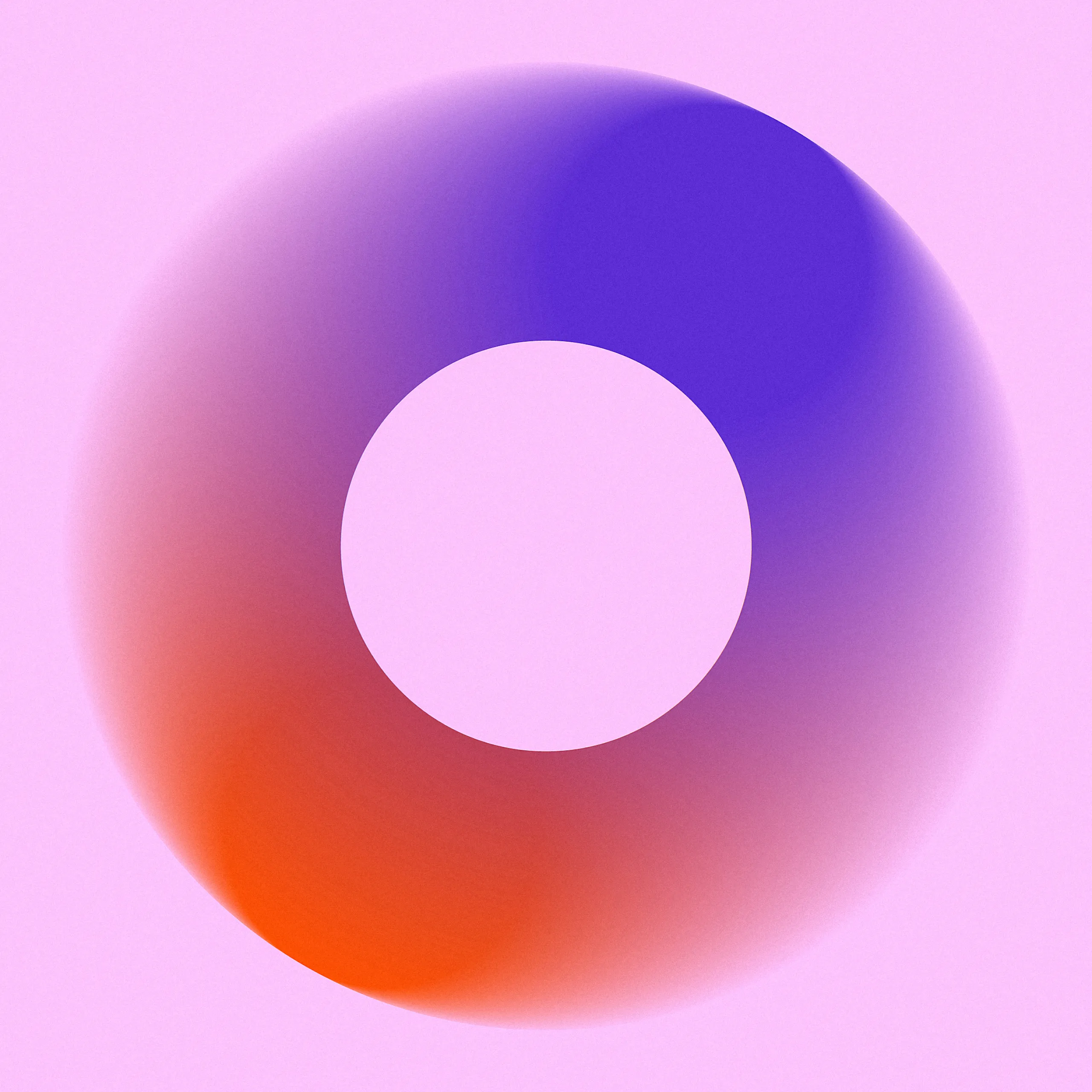 TODAY ILLUSTRATION 01