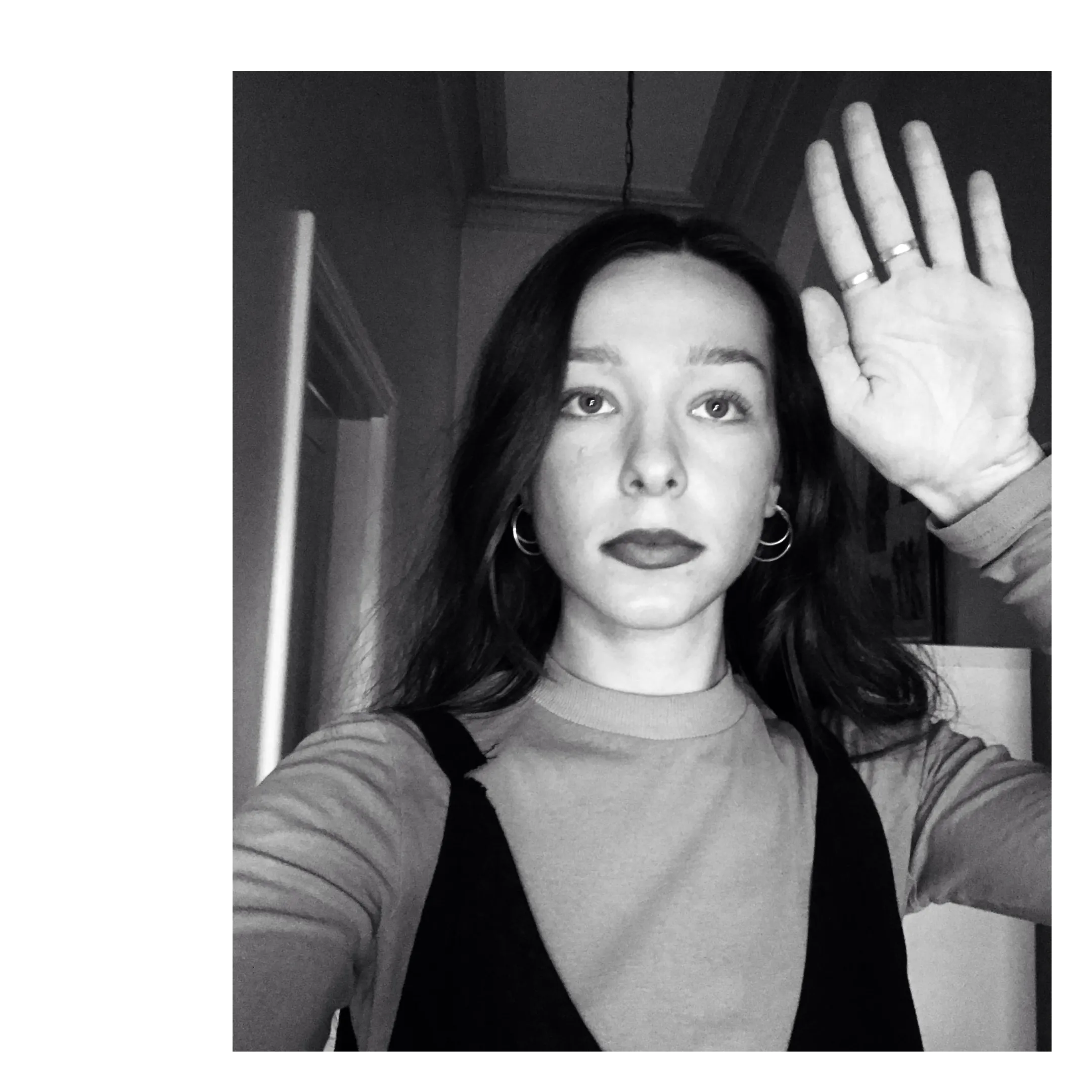 IWD21 14