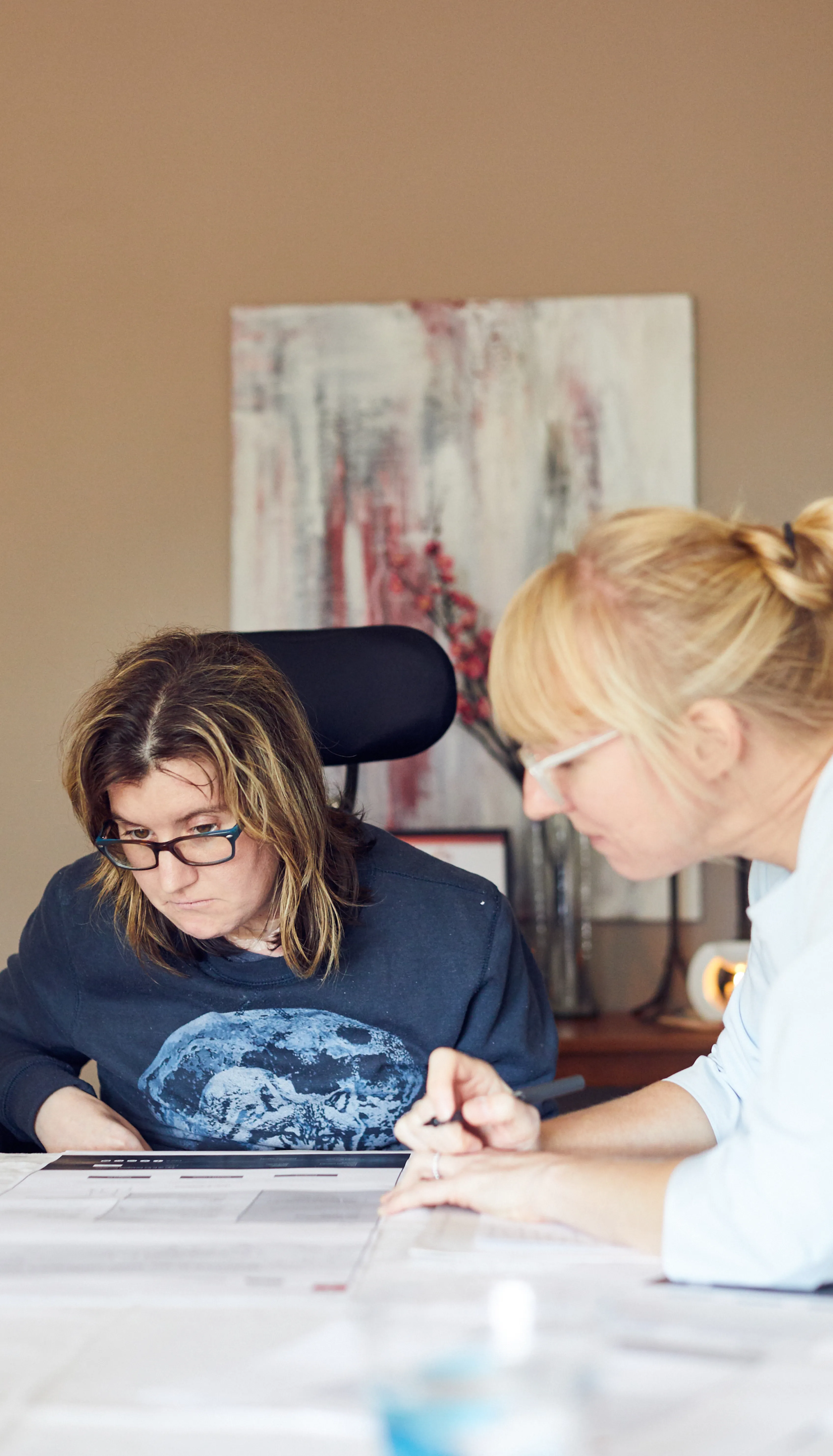 Today services service innovation 7