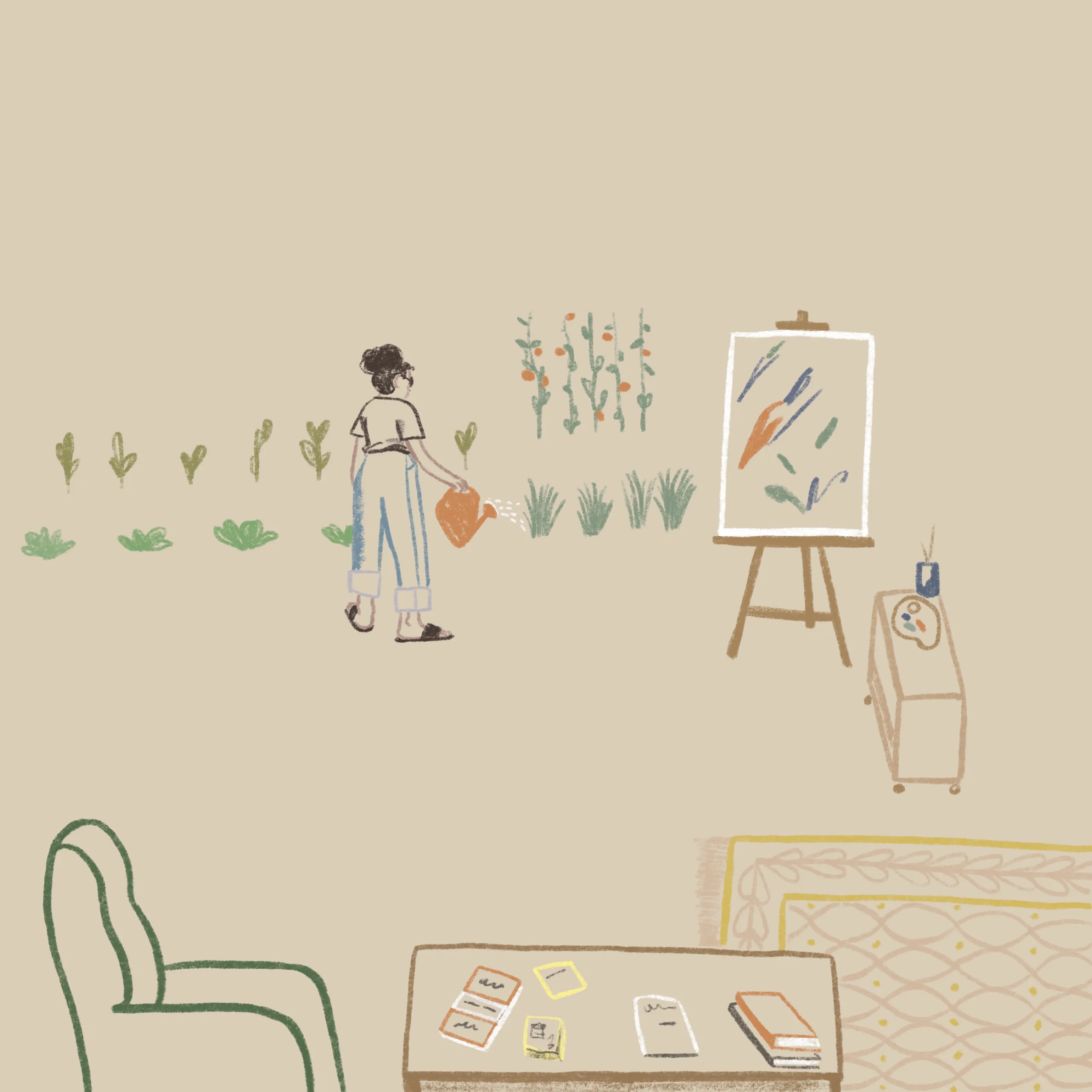 Today Community Carousel 03