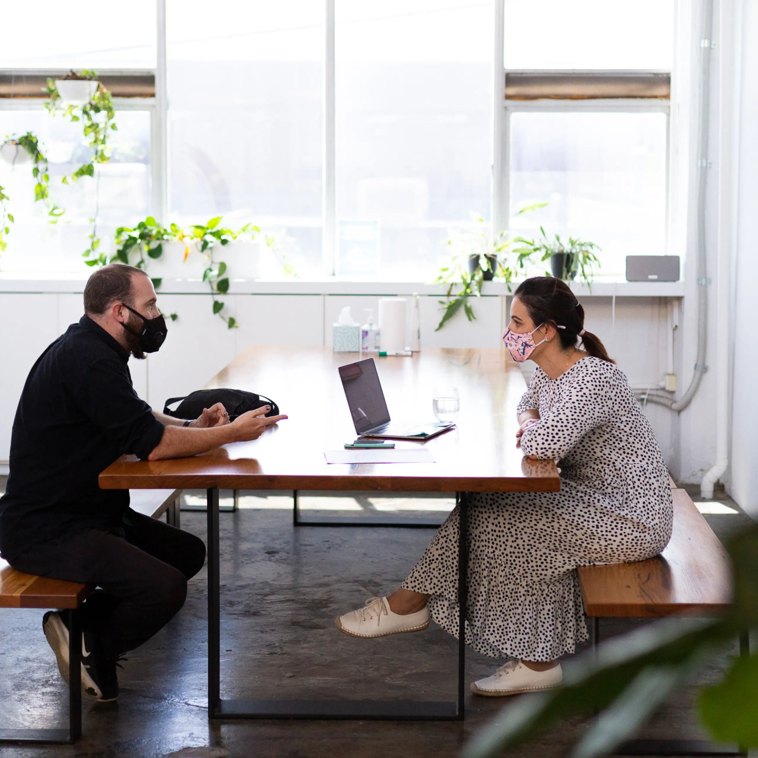 Disability pride codesign L