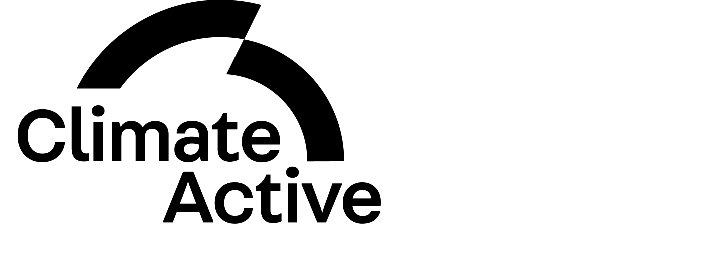 Service design image