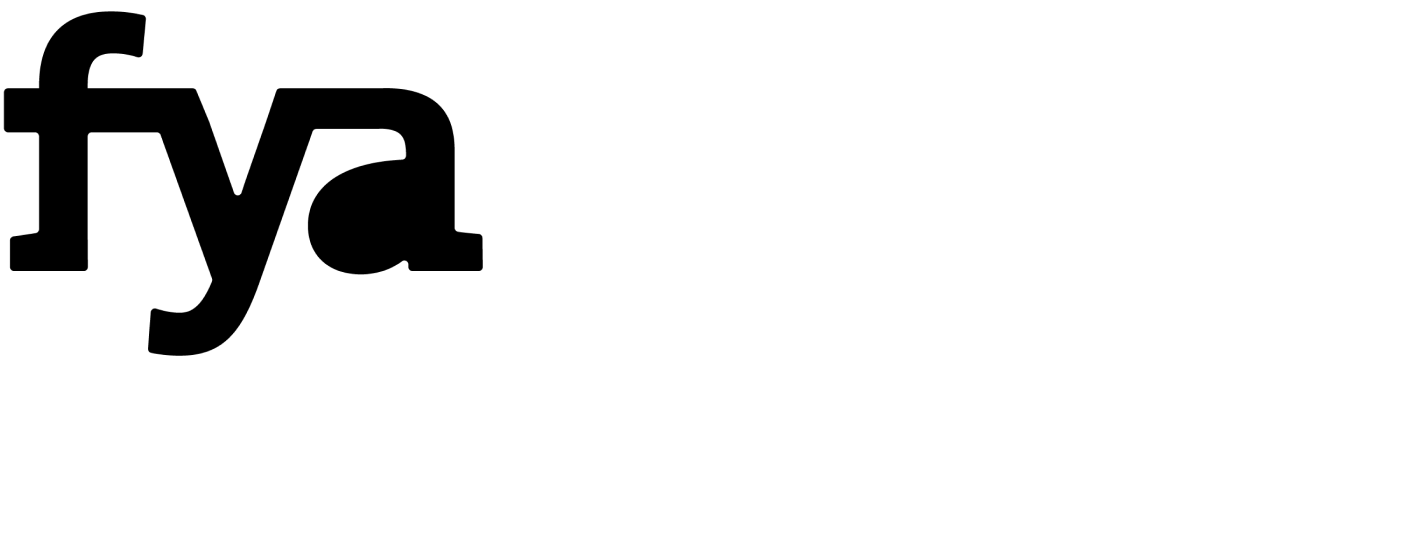 Websites and apps image
