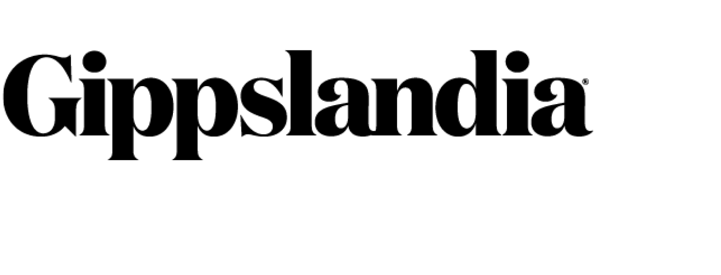 Websites and apps image