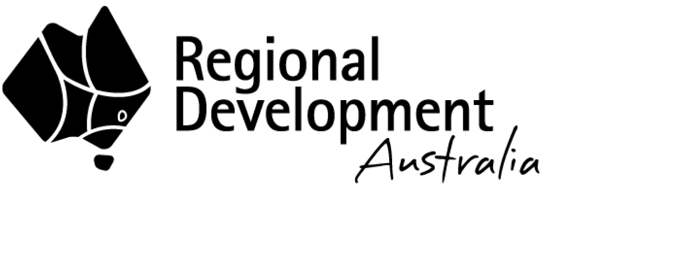 Service design image